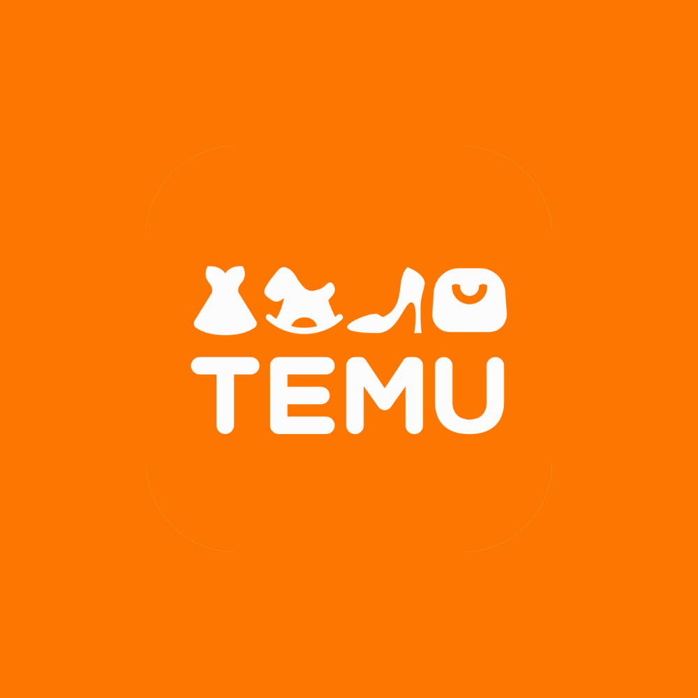 TEMU logo